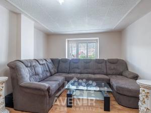 Prodej rodinného domu, Katusice, Kovaňská, 222 m2