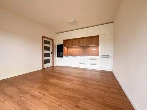 Pronájem bytu 2+kk, Světlá nad Sázavou, Horní, 54 m2