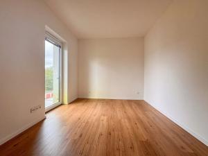 Pronájem bytu 2+kk, Světlá nad Sázavou, Horní, 54 m2