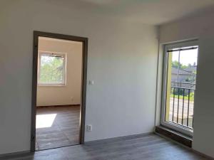 Pronájem bytu 2+kk, Kostelec nad Labem, Neratovická, 51 m2