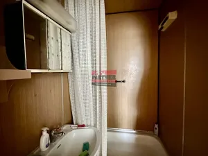 Prodej bytu 2+kk, Tábor, Havanská, 42 m2
