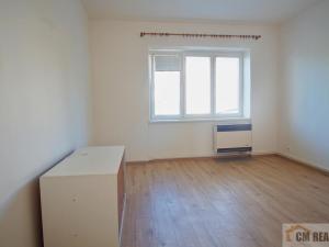 Pronájem bytu 2+1, Prostějov, Dvořákova, 55 m2