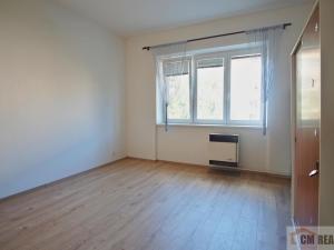 Pronájem bytu 2+1, Prostějov, Dvořákova, 55 m2