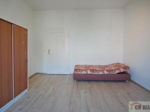 Pronájem bytu 2+1, Prostějov, Dvořákova, 55 m2