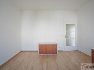 Pronájem bytu 2+1, Prostějov, Dvořákova, 55 m2