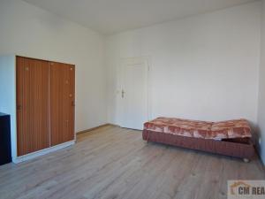 Pronájem bytu 2+1, Prostějov, Dvořákova, 55 m2