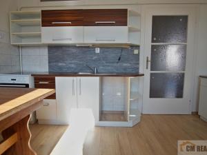 Pronájem bytu 2+1, Prostějov, Dvořákova, 55 m2