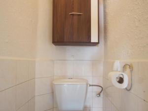 Pronájem bytu 2+1, Prostějov, Dvořákova, 55 m2