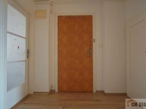 Pronájem bytu 2+1, Prostějov, Dvořákova, 55 m2