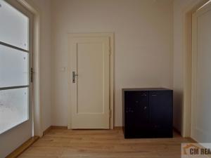 Pronájem bytu 2+1, Prostějov, Dvořákova, 55 m2