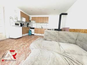Prodej rodinného domu, Šošůvka, 212 m2