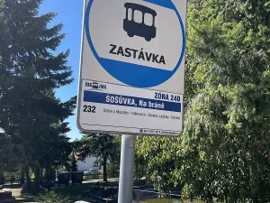 Prodej rodinného domu, Šošůvka, 212 m2