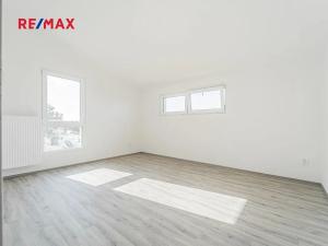 Prodej rodinného domu, Dřetovice, 95 m2
