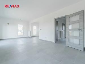 Prodej rodinného domu, Dřetovice, 95 m2