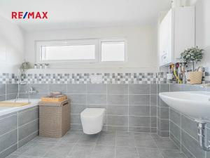 Prodej rodinného domu, Dřetovice, 95 m2