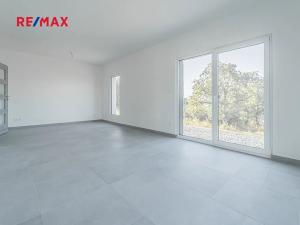Prodej rodinného domu, Dřetovice, 95 m2