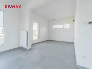 Prodej rodinného domu, Dřetovice, 95 m2