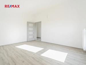 Prodej rodinného domu, Dřetovice, 95 m2