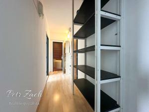 Pronájem bytu 2+1, Olomouc - Lazce, Na Letné, 44 m2