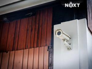 Prodej rodinného domu, Březno, 380 m2