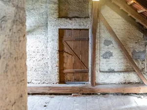 Prodej rodinného domu, Březno, 380 m2