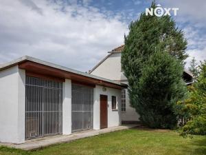 Prodej rodinného domu, Březno, 380 m2