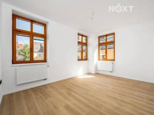 Prodej bytu 3+kk, Jilemnice, Jana Harracha, 88 m2