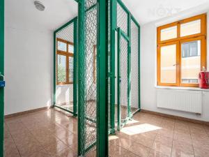 Prodej bytu 3+kk, Jilemnice, Jana Harracha, 88 m2
