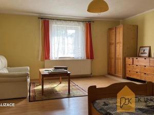 Prodej rodinného domu, Holčovice, 159 m2