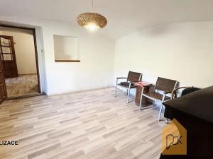 Prodej rodinného domu, Holčovice, 159 m2