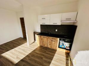Pronájem bytu 1+kk, Dubí, K. Světlé, 36 m2