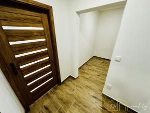 Pronájem bytu 1+kk, Dubí, K. Světlé, 36 m2