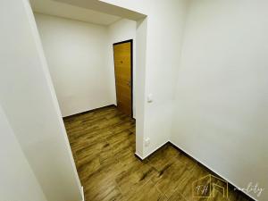 Pronájem bytu 1+kk, Dubí, K. Světlé, 36 m2