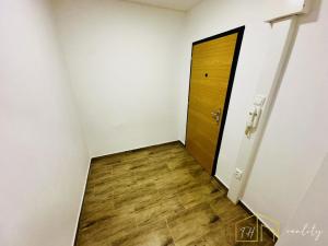 Pronájem bytu 1+kk, Dubí, K. Světlé, 36 m2