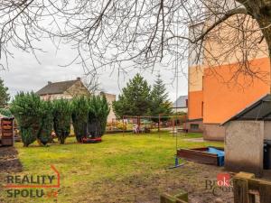 Prodej bytu 2+kk, Hradec Králové, Petra Jilemnického, 61 m2