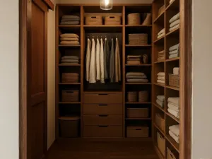 Prodej bytu 2+kk, Hradec Králové, Petra Jilemnického, 61 m2