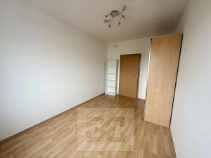 Pronájem bytu 2+kk, Praha - Modřany, Soukalova, 45 m2