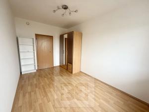 Pronájem bytu 2+kk, Praha - Modřany, Soukalova, 45 m2