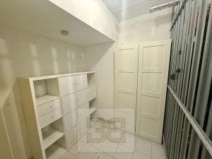 Pronájem bytu 2+kk, Praha - Modřany, Soukalova, 45 m2