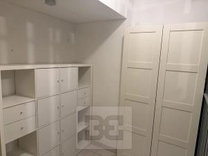 Pronájem bytu 2+kk, Praha - Modřany, Soukalova, 45 m2
