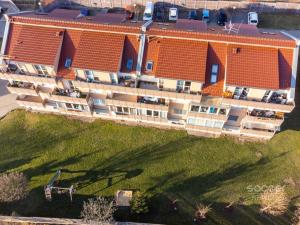Prodej bytu 4+1, Praha - Horní Počernice, V javorech, 107 m2