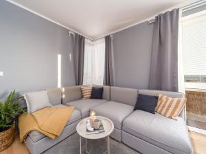 Prodej bytu 4+1, Praha - Horní Počernice, V javorech, 107 m2