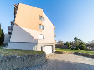 Prodej bytu 4+1, Praha - Horní Počernice, V javorech, 107 m2