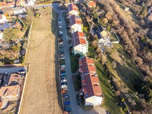 Prodej bytu 4+1, Praha - Horní Počernice, V javorech, 107 m2