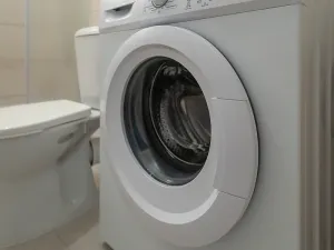 Pronájem bytu 2+kk, Ostrava, Palackého, 51 m2