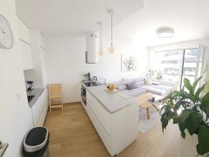 Prodej bytu 3+kk, Benešov, U Pivovaru, 65 m2