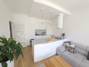 Prodej bytu 3+kk, Benešov, U Pivovaru, 65 m2