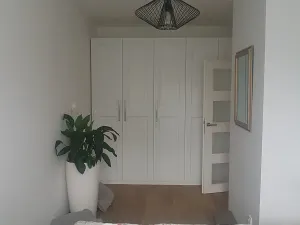 Prodej bytu 3+kk, Benešov, U Pivovaru, 65 m2