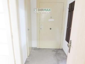 Pronájem bytu 1+kk, Plzeň - Východní Předměstí, Hlavanova, 27 m2