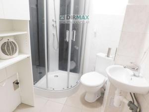 Pronájem bytu 1+kk, Plzeň - Východní Předměstí, Hlavanova, 27 m2